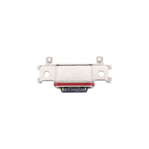 Charging Port Connector for Samsung Galaxy A5 A520 / A3 A320 / A7 A720