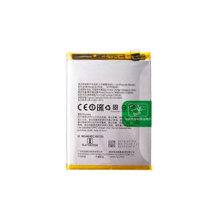 Battery for OPPO R11 Plus 3880mAh