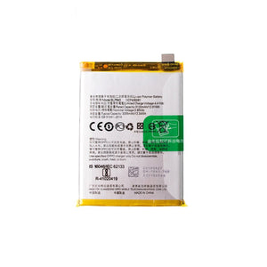 Battery for OPPO R11s 3120mAh