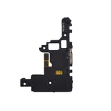 Motherboard Cover for Samsung Galaxy S22 Ultra S908B