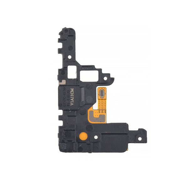 Motherboard Cover for Samsung Galaxy S22 Ultra S908B