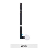 Headphone Jack Audio Flex Cable for iPad 9 10.2 2021 Wifi version