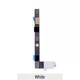 Headphone Jack Flex Cable for iPad Mini 4