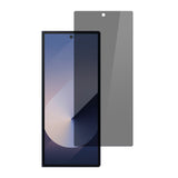 Privacy Anti-Spy Tempered Glass Screen Protector for Samsung Z Fold7 / Z Fold8 Ultra