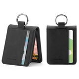 Mercury Goospery Basic Diary Case for Samsung Galaxy Z Flip5 F731