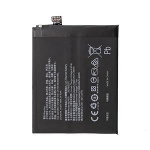 Battery for OPPO R17 Pro 1800mAh