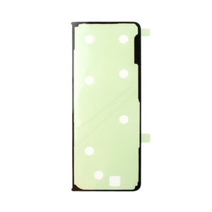 Back Cover Adhesive Tape for Samsung Galaxy Z Fold4 F936B