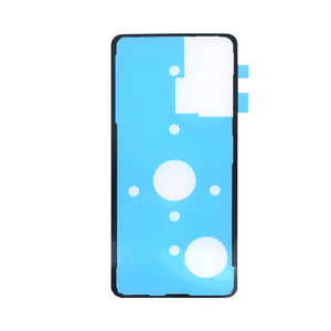 Back Cover Adhesive Tape for Huawei P30 Pro