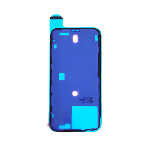 Waterproof Back Cover Adhesive Seal Tape for iPhone 15