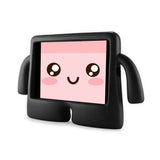 iBuy Heavy Duty Stand Shockproof Kids Case Cover for iPad 2 / 3 / 4