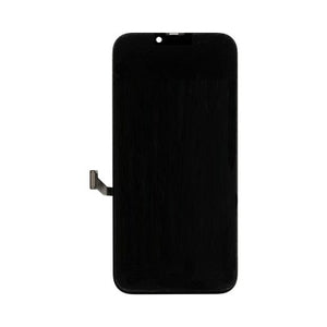 Incell LCD Screen Replacement for iPhone 14 Plus