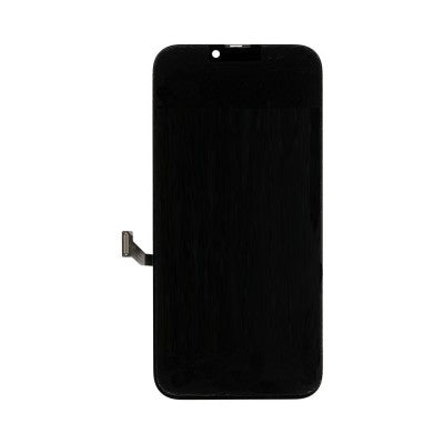 LCD and Touch Assembly for iPhone 14 Plus Incell