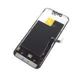 OLED Soft Screen for iPhone 13 Pro with IC Chip Transfer