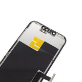 OLED Soft Screen for iPhone 13 Pro with IC Chip Transfer
