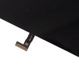 OLED Soft Screen for iPhone 13 Pro with IC Chip Transfer