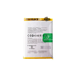 Battery for OPPO R11s Plus 3880mAh