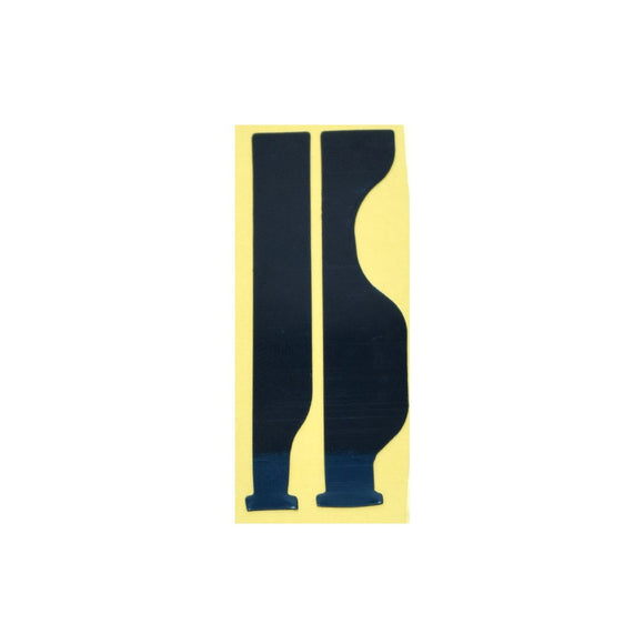 Battery Adhesive Strips Replacement for Google Pixel 9 Pro XL