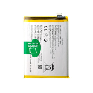 Battery for vivo Y70s 4420mAh