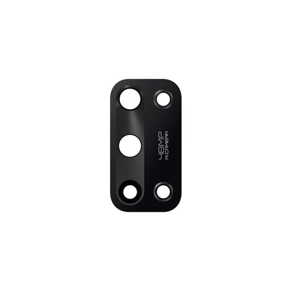 Rear Camera Lens Glass Only for OPPO K7x