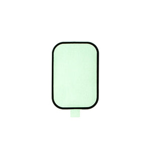 Camera Lens Adhesive Sticker for Samsung Galaxy A71 A715 / A71 5G A716
