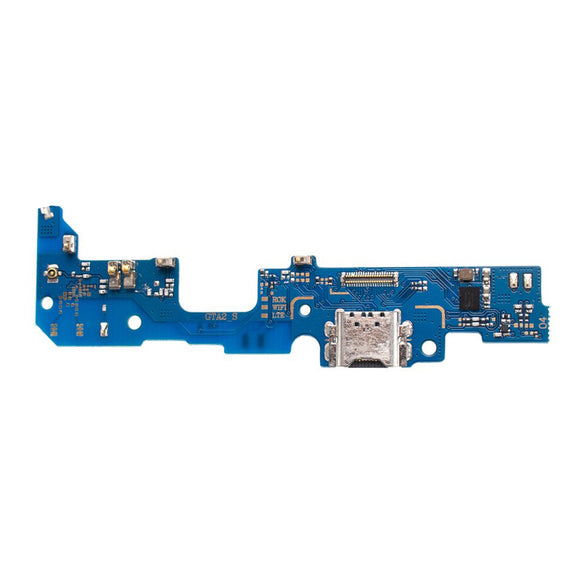 Charging Port Board for Samsung Galaxy Tab A 8.0 (2017) T380 / T385