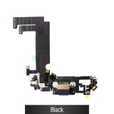 Charging Port Flex Cable for iPhone 12 mini