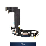 Charging Port Flex Cable for iPhone 12 mini