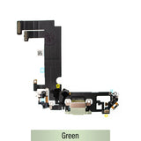 Charging Port Flex Cable for iPhone 12 mini