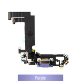 Charging Port Flex Cable for iPhone 12 mini