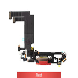 Charging Port Flex Cable for iPhone 12 mini