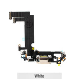Charging Port Flex Cable for iPhone 12 mini