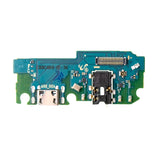 Charging Port Board for Samsung Galaxy A02 2021 A022F