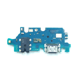 Charging Port Board for Samsung Galaxy A13 A135