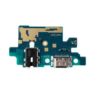 Charging Port for Samsung Galaxy A40 A405F