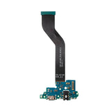 Charging Port Board with Flex Cable for Samsung Galaxy A51 5G A516