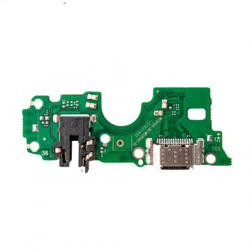 Charging Port Board for OPPO A54 5G / A55 5G / A74 5G / A93 5G