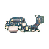 Charging Port Board for Samsung Galaxy Z Flip4 F721B