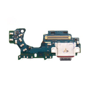 Charging Port Board for Samsung Galaxy Z Flip4 F721B