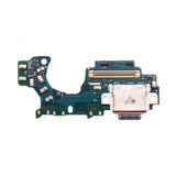 Charging Port Board for Samsung Galaxy Z Flip4 F721B