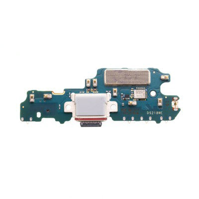 Charging Port Board for Samsung Galaxy Z Fold4 F936B