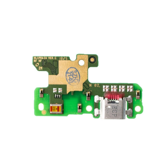 Charging Port Board for Huawei P8 Lite