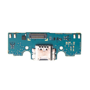 Charging Port Board for Samsung Galaxy Tab A 8.4 (2020) T307 (LTE)