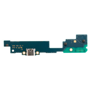 Charging Port Board for Samsung Galaxy Tab A 8.0 (2018) T387