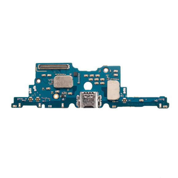 Charging Port Board for Samsung Galaxy Tab S6 T865 LTE