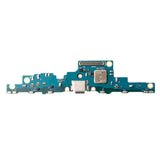 Charging Port Board for Samsung Galaxy Tab S7 T870 T875