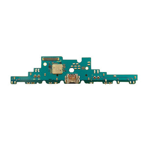 Charging Port Board for Samsung Galaxy Tab S7 Plus T970 T976