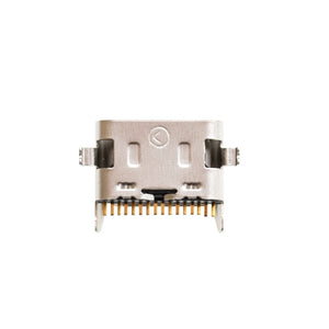 Charging Port Connector for Samsung Galaxy A22 5G A226