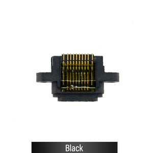 Charging Port Connector for iPad 5 / 6 / 7 / 8 / 9