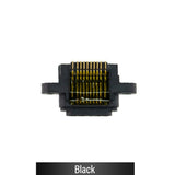Charging Port Connector for iPad 5 / 6 / 7 / 8 / 9