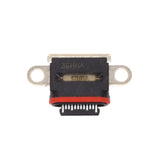 Charging Port Connector for Google Pixel Fold / Pixel 9 / Pixel 9a